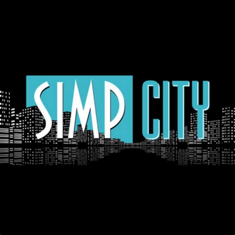 simpcity lvamber|simp city indefinitely down.